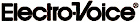Electro-Voice