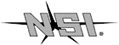 NSI