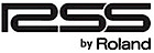 RSS