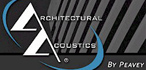 Peavey Electronics