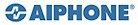 Aiphone