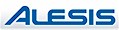 Alesis