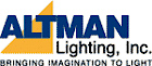 Altman Lighting