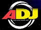 American DJ