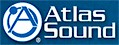 Atlas Sound