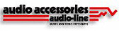 Audio Accessories