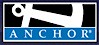 Anchor Audio