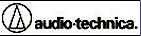 Audio-Technica