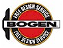 Bogen