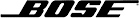 Bose