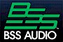 BSS Audio
