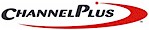 Channel Plus