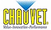 Chauvet Lighting