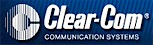 Clear Com