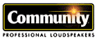 Community Pro