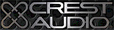 Crest Audio