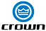 Crown Audio