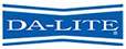 Da-Lite
