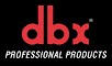 DBX