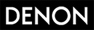 Denon