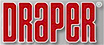 Draper