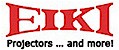 Eiki