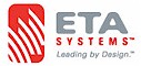 ETA Systems