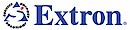 Extron Electronics