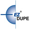 EZ Dupe
