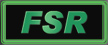 FSR