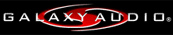 Galaxy Audio