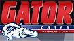 Gator Cases