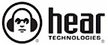 Hear Technologies