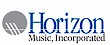 Horizon Music