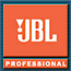 JBL Pro