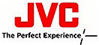 JVC Pro
