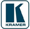 Kramer Electronics
