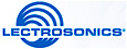 Lectrosonics