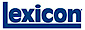 Lexicon