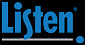 Listen Technologies