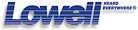 Lowell Mfg