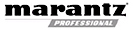 Marantz