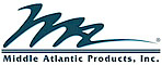 Middle Atlantic Products