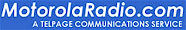Motorola Radios