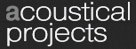 Acoustical Solutions