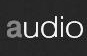 Projects: Audio