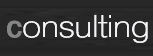 Consulting