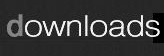 White Papers