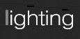 Projects: Lighting