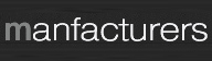 Manufacturers